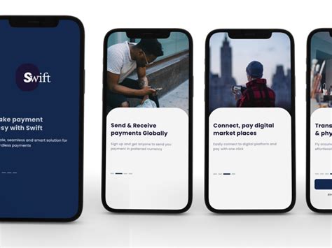 Mobile Apps