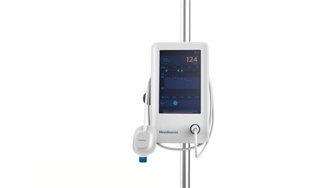 Monitoring GFR