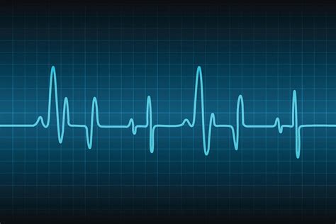 Monitoring Heart Rate