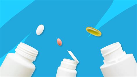 Alternatives to Motrin