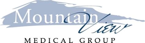 Mountain View Medical Group Conclusion and Final Thoughts