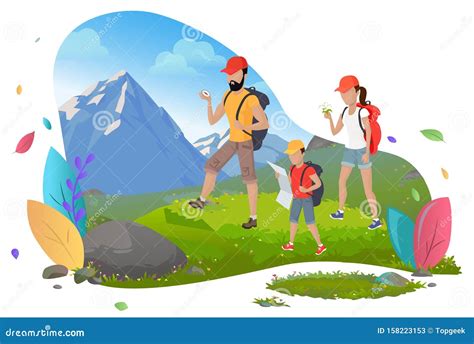 Mountain View Outdoor Activities