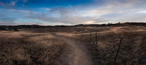 Murrieta Attractions
