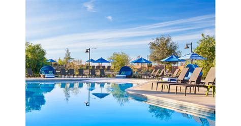 Murrieta Community Overview
