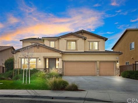 Murrieta Real Estate