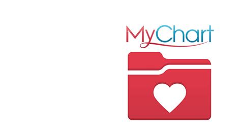 MyChart Health Education