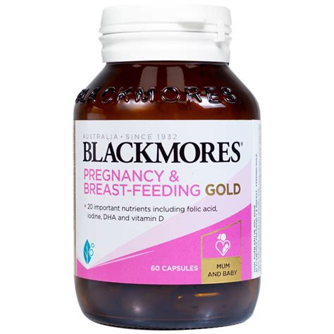 Nabumetone Pregnancy and Breastfeeding