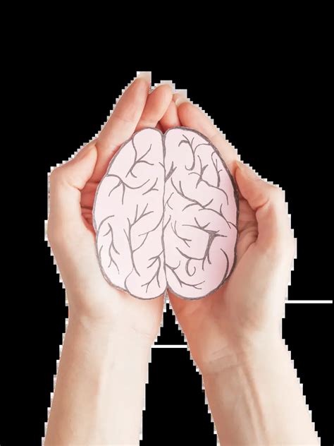 Naltrexone and Mental Health