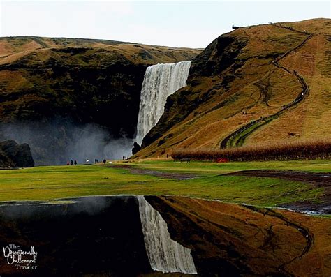 Natural Attractions