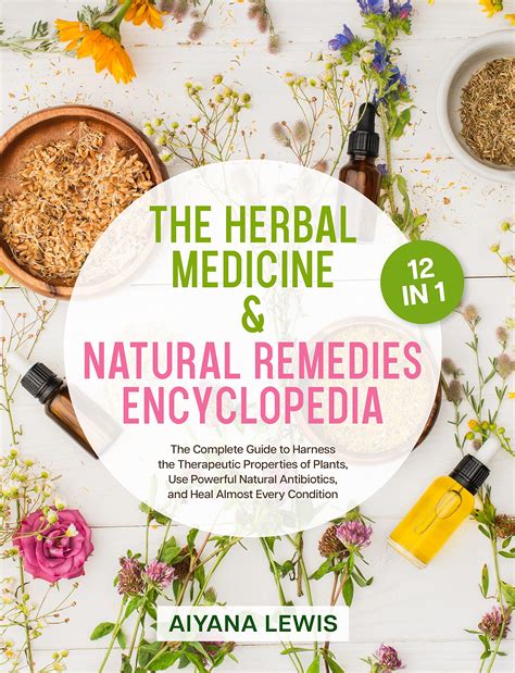 Natural Remedies for Wart Removal