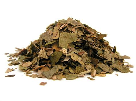 Natural Remedies