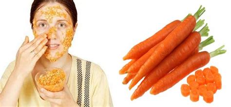 Natural Remedies For Skin And Hair