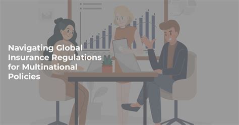 Navigating Insurance Regulations and Policies