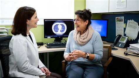 Navigating Kaiser Permanente