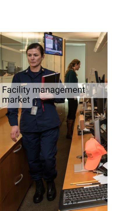 Navigating the Facility