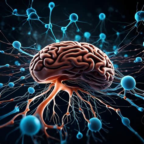 Neurological Conditions