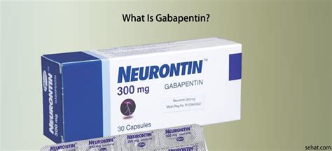Neurontin Interactions