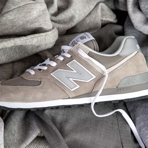 New Balance Discounts Final Thoughts