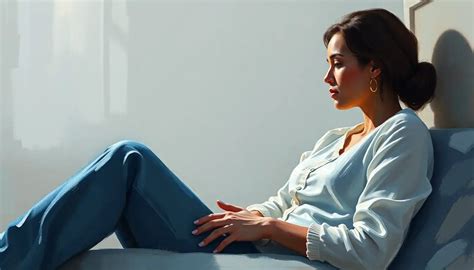 Nexplanon Mental Health