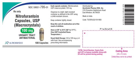 Nitrofurantoin MCR Resistance and Alternatives