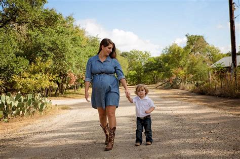 Nitrofurantoin Mono Pregnancy