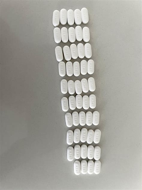 Norco 10mg Future