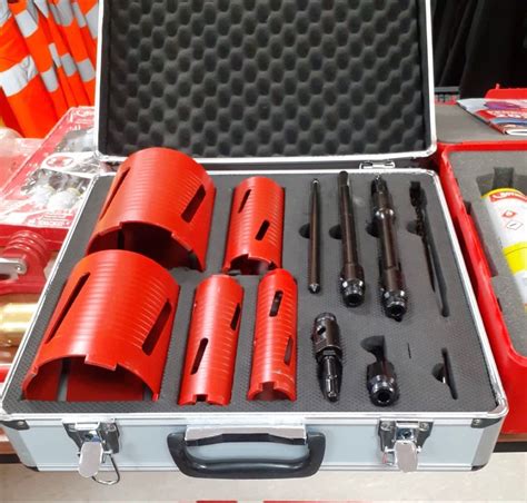 Northern Tool Accessories