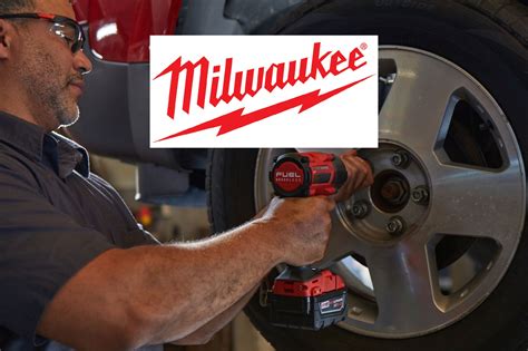 Northern Tool Features