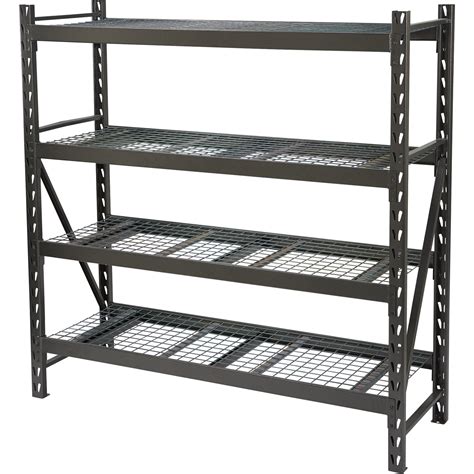 Northern Tool Product Range