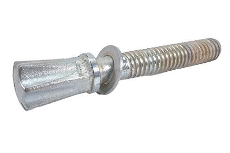 Northern Tool Tips