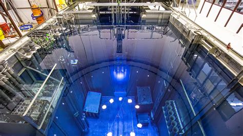 Nuclear Lab Test Tips