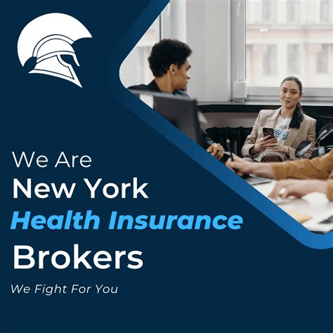 Nyc Medical Insurance for Individuals and Families