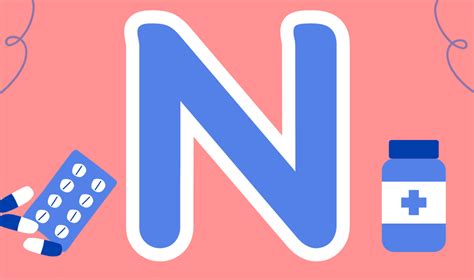 Nystatin and Pregnancy