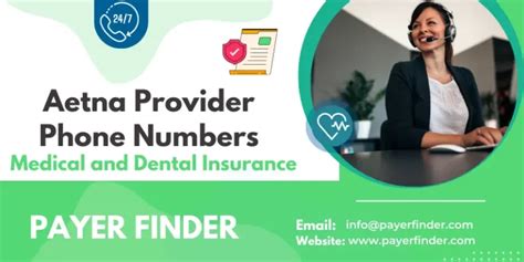 Obtaining Cigna Provider Numbers