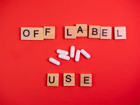 Off-Label Uses