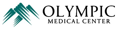 Olympia Medical Center