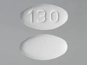 Ondansetron HCl 4mg Interactions