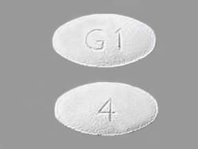 Ondansetron HCl 4mg Tablet Storage and Handling