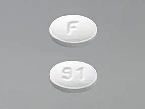 Ondansetron HCl 4mg Tablet Uses in Clinical Practice