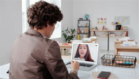 Online Mental Health Counseling
