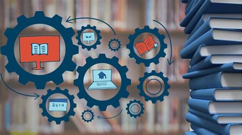 Online Resources and Tools