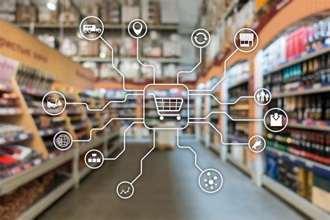 Online Retailers