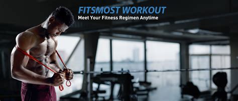 Online Strength Training Classes