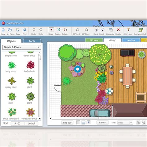 Online Tools for Plan B