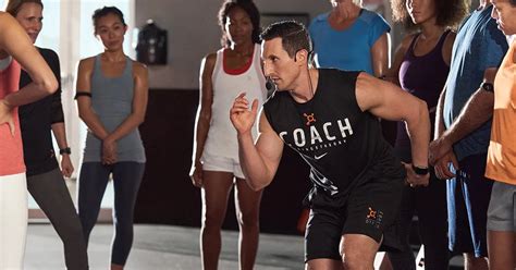 Orangetheory Fitness Wellness