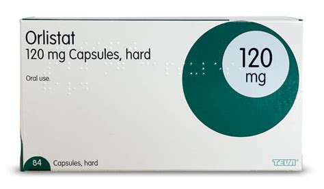Orlistat FAQs