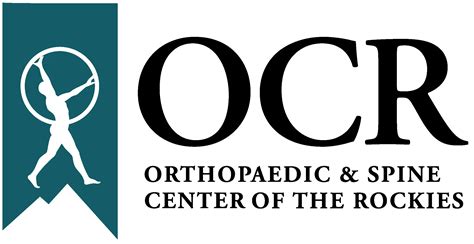 Orthopedic Center Of Rockies Expert Care