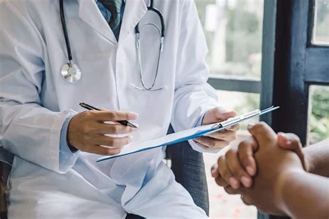 Other Medical Conditions