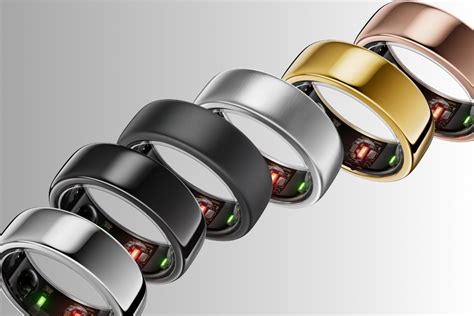 Oura Ring Membership Costs