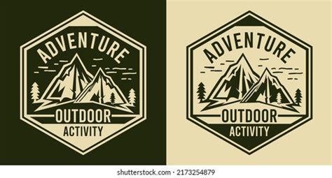 Outdoor Activities
